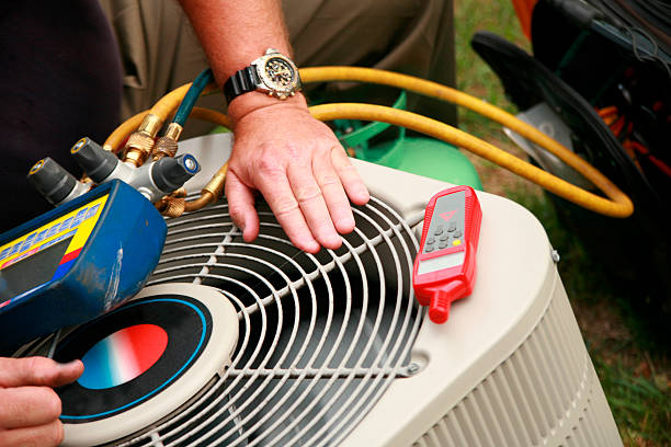 Best Heating repair services  in Jamul, CA