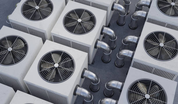 Best HVAC air duct cleaning  in Jamul, CA